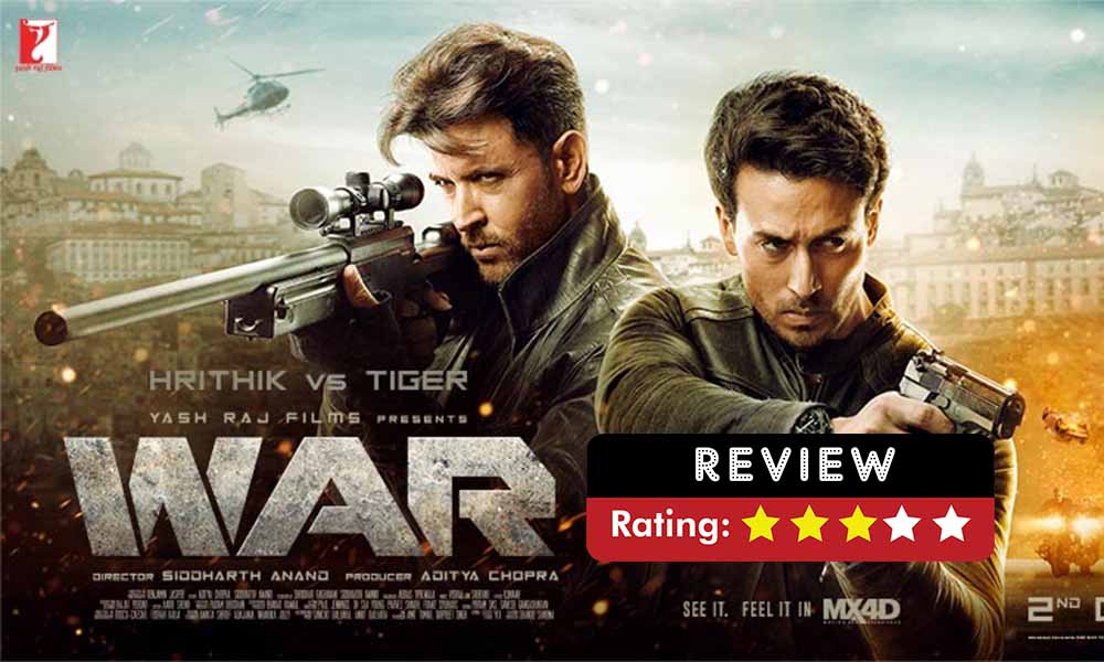 war-reviews