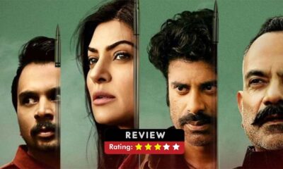 aarya-review