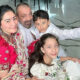 sanjay-dutt-family