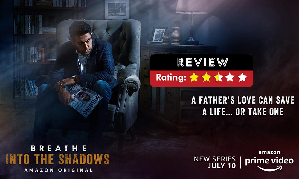 breathe-into-the-shadows-review