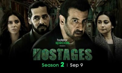 Hostages-Season-2-Review-hotstar