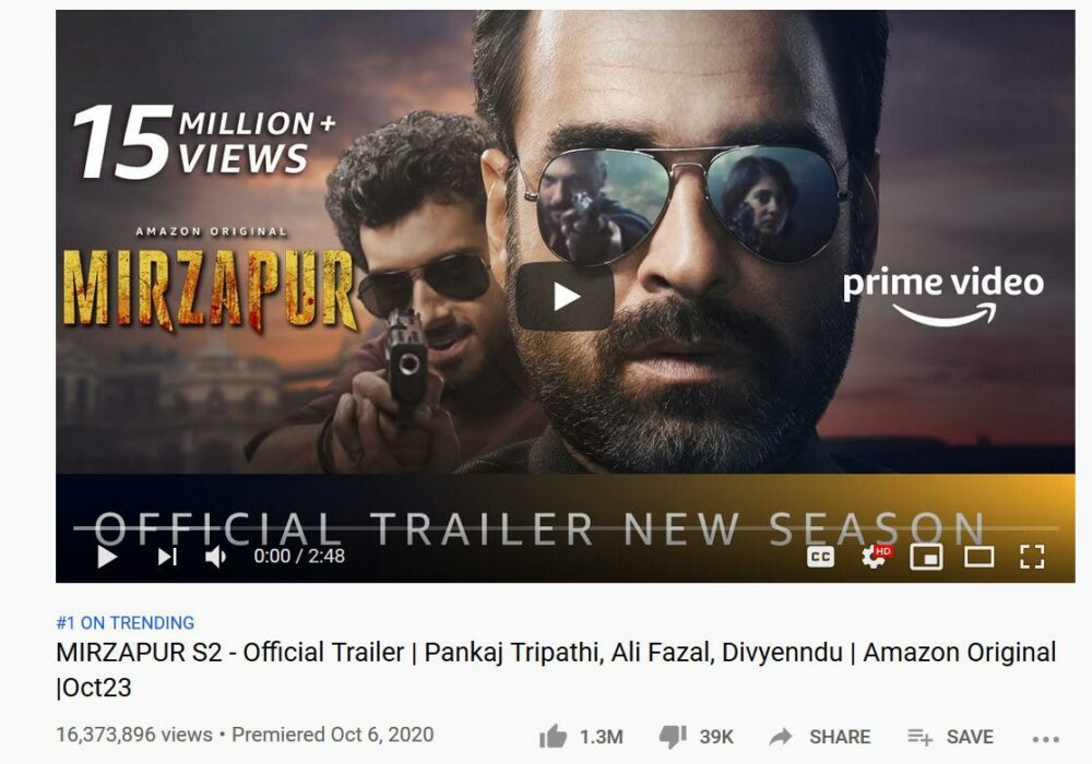 mirzapur-2-trailer