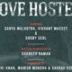 love-hostel-announcement
