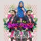 halal-love-story-review