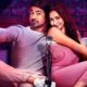 comedy-couple-zee5-review