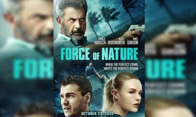force-of-nature-mel-gibson