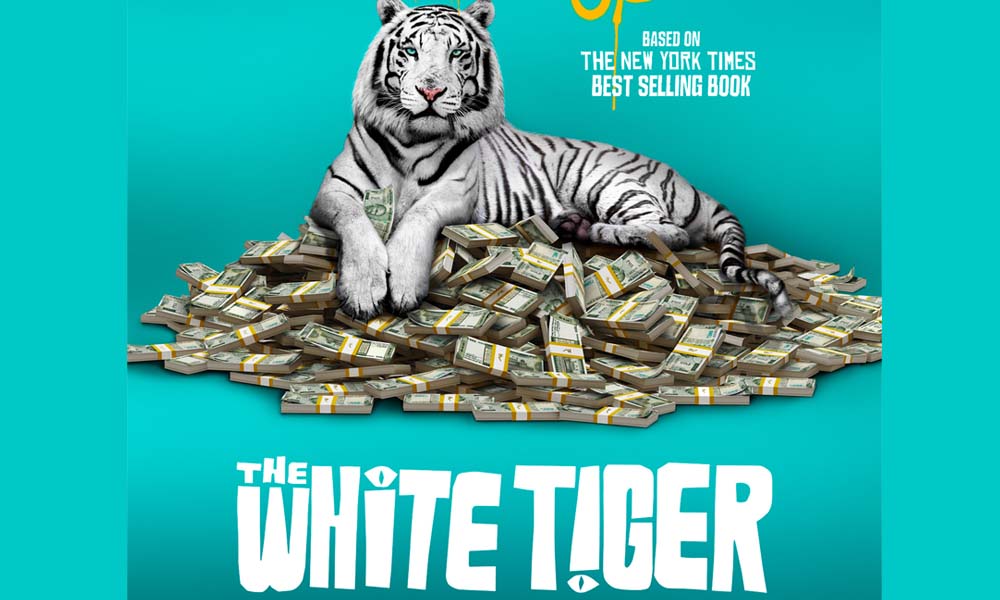 the-white-tiger-teaser