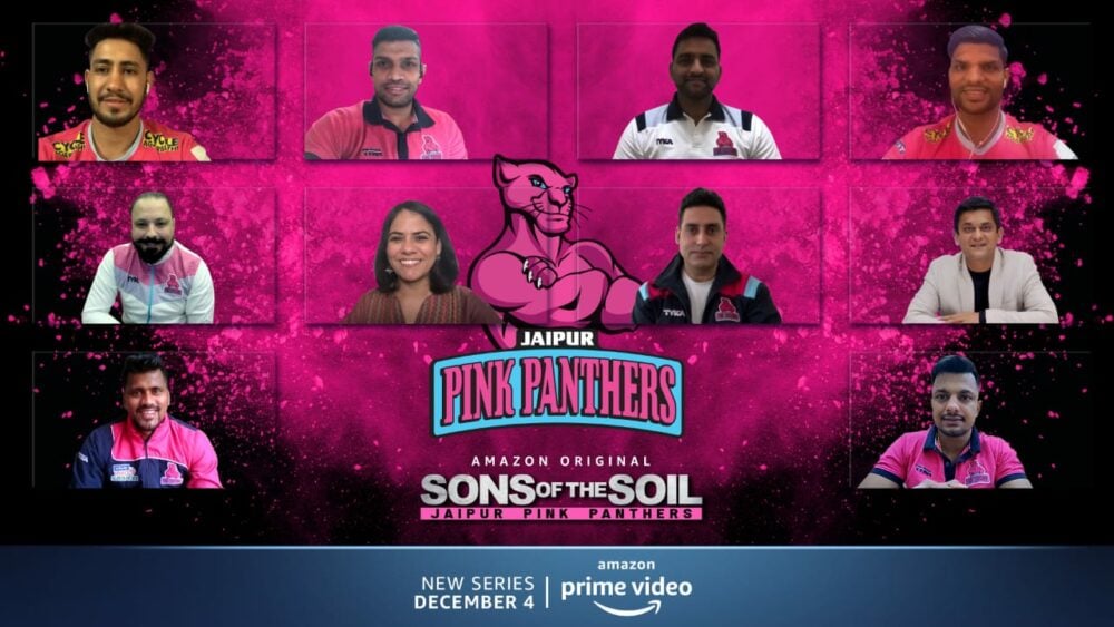 sons-of-the-soil