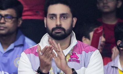 abhishek-bachchan-jaipur-pink-panthers