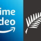 amazon-prime-video-new-zealand-cricket-deal