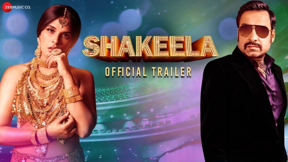 shakeela-trailer