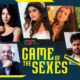 game-of-the-sexes