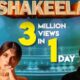 shakeela-trailer-3-million