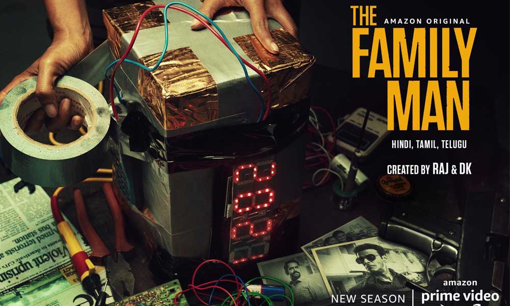 the-family-man-season-2-first-look