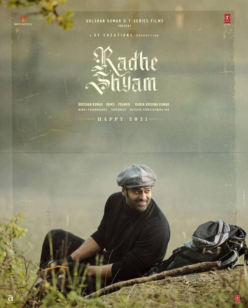 radheshyam-poster