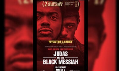 judas-and-the-black-messiah
