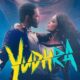yudhra-teaser