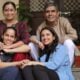 parineeti-chopra-saina-nehwal-family