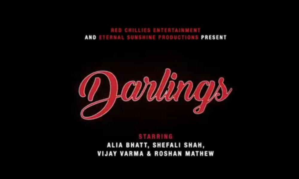 darlings-feature
