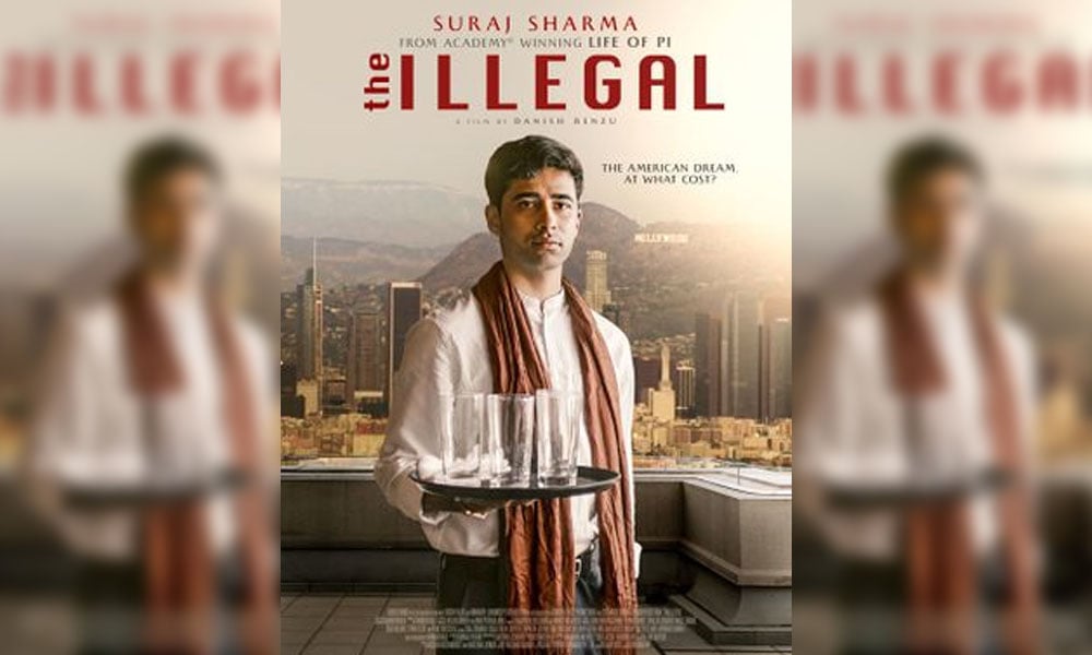 the-illegal-movie-suraj-sharma