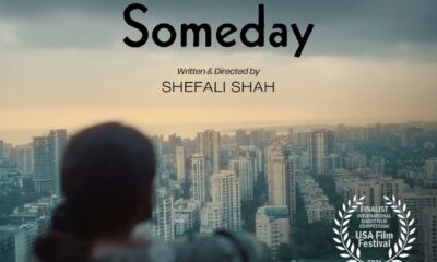 shefali-shah-someday
