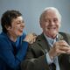 olivia-colman-sir-anthony-hopkins-the-father