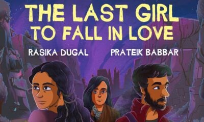 the-last-girl-to-fall-in-love-rasika-dugal-prateik-babbar