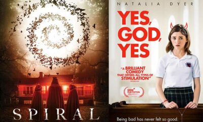 yes-god-yes-spiral-posters