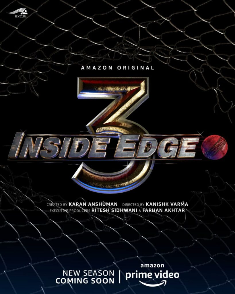 inside-edge-season-3