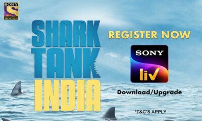 shark-tank-sony-liv
