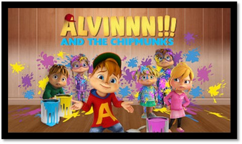 alvinnn_and-the-chipmunks