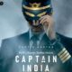 captain-india