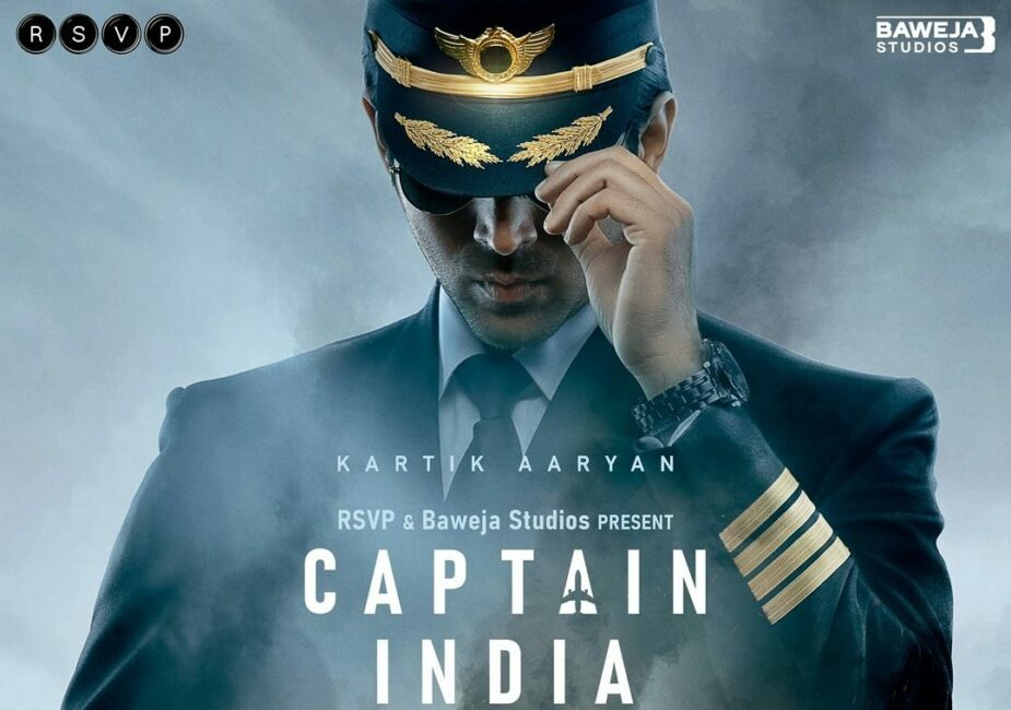 captain-india