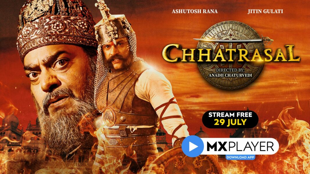 Chhatrasal_Trailer_MX_HOR_Eng-min