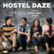 hostel-dozen-season-2