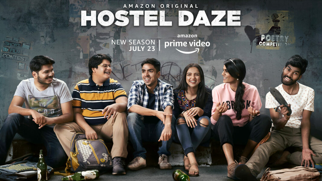 hostel-dozen-season-2