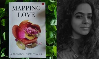 Ashwiny-Iyer-Tiwari-Mapping-Love