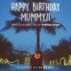 happy-birthday-mummyji