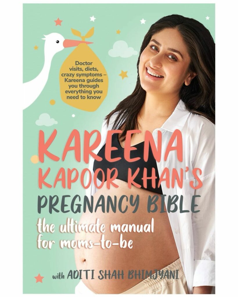 kareena-pregnancy-bible