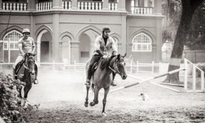 ali-fazal-horse-riding
