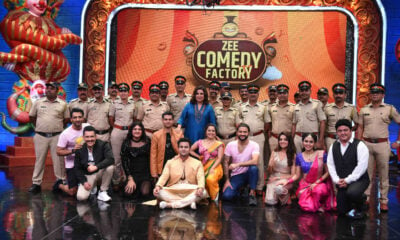 mumbai-police-zee-comedy-factory