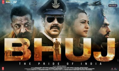 bhuj-the-pride-of-india