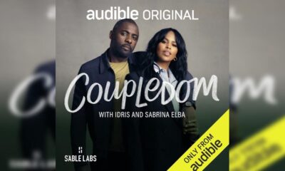 coupledom-feature