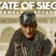 state-of-siege-temple-attack-review