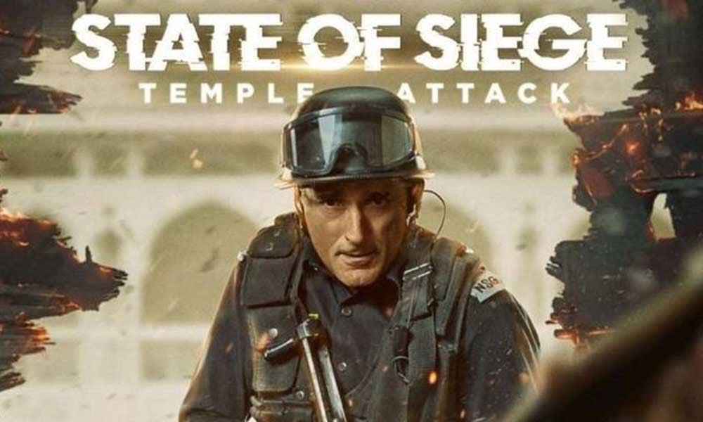 state-of-siege-temple-attack-review