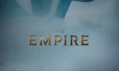 the-empire