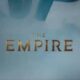 the-empire