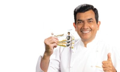 chef-sanjeev-kapoor-turmgel