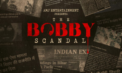 the-bobby-scandal