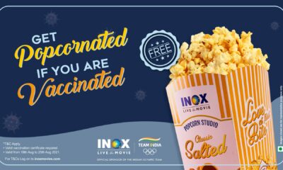 inox-popcorn